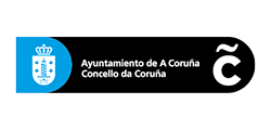 Concello da Coruña