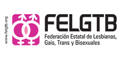 Federación estatal de lesbianas, gays, transexuales y bisexuales