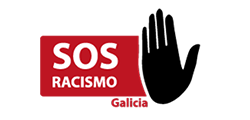 Sos Racismo Galicia